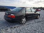 2004 Toyota Avalon Xl იყიდება Arcadia-ში, FL - Minor Dent/Scratches