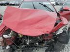 2013 Mazda 6 Touring Plus en Venta en Mebane, NC - Front End