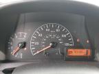 Loganville, GA에서 판매 중인 2020 Nissan Nv200 2.5S - Rear End