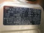2003 Kia Optima Lx for Sale in Fort Wayne, IN - Front End