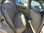 1999 Mercury Grand Marquis Ls for Sale in Tulsa, OK - Side