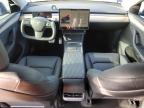 2023 Tesla Model Y  for Sale in Apopka, FL - Front End