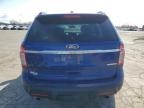 2014 Ford Explorer Xlt zu verkaufen in Chicago Heights, IL - Front End