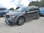 Midway, FL에서 판매 중인 2017 Dodge Journey Crossroad - Minor Dent/Scratches