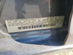 2009 Volkswagen Jetta Se de vânzare în Pennsburg, PA - Rear End