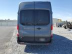 2024 Ford Transit T-350 Hd للبيع في North Las Vegas، NV - Top/Roof
