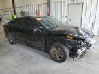 2023 Kia K5 Lxs იყიდება Byron-ში, GA - All Over