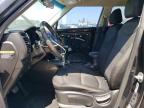 2017 Kia Soul + for Sale in New Braunfels, TX - Front End