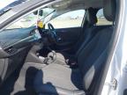 2022 VAUXHALL CORSA ELITE EDITION  for sale at Copart EAST KILBRIDE