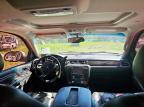 2012 Gmc Yukon Denali Hybrid en Venta en Grand Prairie, TX - Mechanical