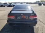 2000 Honda Civic Si na sprzedaż w Denver, CO - Rear End