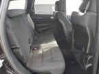 2013 Jeep Grand Cherokee Laredo продається в Harleyville, SC - Front End