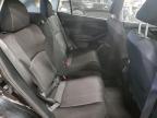 2021 Subaru Impreza  for Sale in Blaine, MN - Front End