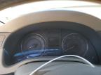 2010 Infiniti G37 Base na sprzedaż w Loganville, GA - Rear End
