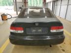 1998 Honda Civic Ex for Sale in Mocksville, NC - All Over