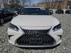 North Billerica, MA에서 판매 중인 2023 Lexus Es 350 Base - Mechanical