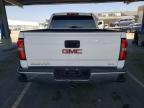 2015 Gmc Sierra K1500 Sle en Venta en Hayward, CA - Front End