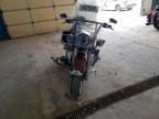 2008 Harley-Davidson Flhrc  იყიდება Northfield-ში, OH - Side