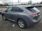 2013 Lexus Rx 350 Base zu verkaufen in Portland, OR - Front End