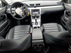 2012 Volkswagen Cc Sport for Sale in Wilmington, CA - Front End