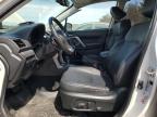 2014 Subaru Forester 2.0Xt Touring na sprzedaż w Brookhaven, NY - Front End