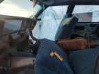 1990 Chevrolet Caprice  en Venta en Loganville, GA - All Over