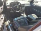 2006 Chevrolet Cobalt Ss de vânzare în Louisville, KY - Front End