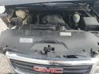 2004 Gmc Sierra K2500 Heavy Duty na sprzedaż w Bridgeton, MO - Front End