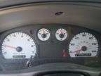 2007 Ford Ranger Super Cab for Sale in York Haven, PA - Rear End