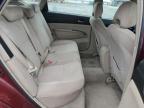 2005 Toyota Prius  na sprzedaż w Arlington, WA - Front End
