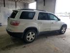 2007 Gmc Acadia Slt-2 for Sale in Lexington, KY - Side