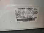 2013 Infiniti Ex37 Base for Sale in Savannah, GA - Rear End