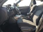 2014 Nissan Juke S продається в Dunn, NC - Rear End