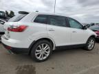 2012 Mazda Cx-9  na sprzedaż w Moraine, OH - Front End