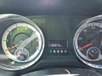 2015 Dodge Grand Caravan Se for Sale in Phoenix, AZ - Front End