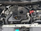 2014 Nissan Juke S продається в Cicero, IN - Minor Dent/Scratches