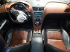 2009 Chevrolet Malibu Ltz for Sale in Elgin, IL - Front End
