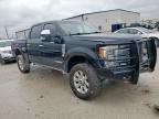 2017 Ford F250 Super Duty for Sale in Haslet, TX - All Over