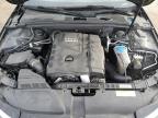 2013 AUDI A4 PREMIUM à vendre chez Copart AB - EDMONTON
