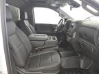 2023 Chevrolet Silverado C1500 de vânzare în Brighton, CO - Minor Dent/Scratches