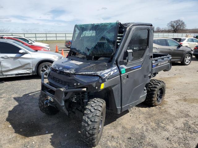 2024 POLARIS RANGER XP 1000 NORTHSTAR ULTIMATE