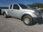 2019 Nissan Frontier S იყიდება Prairie Grove-ში, AR - Minor Dent/Scratches