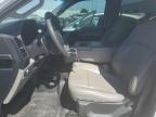 2018 Ford F150 Supercrew en Venta en Jacksonville, FL - Rear End