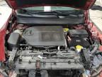 2016 Jeep Cherokee Limited en Venta en Angola, NY - Front End