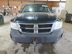 2011 Dodge Dakota Slt for Sale in Ebensburg, PA - Side