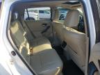 2017 Acura Rdx  for Sale in Eight Mile, AL - Water/Flood