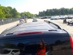 2004 MERCEDES BENZ VITO 115 C for sale at Copart COLCHESTER