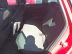 2012 VAUXHALL ASTRA SRI for sale at Copart WESTBURY