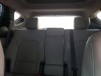 2013 Hyundai Santa Fe Sport  for Sale in New Braunfels, TX - Front End