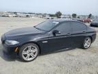 2016 Bmw 535 I for Sale in Antelope, CA - Minor Dent/Scratches